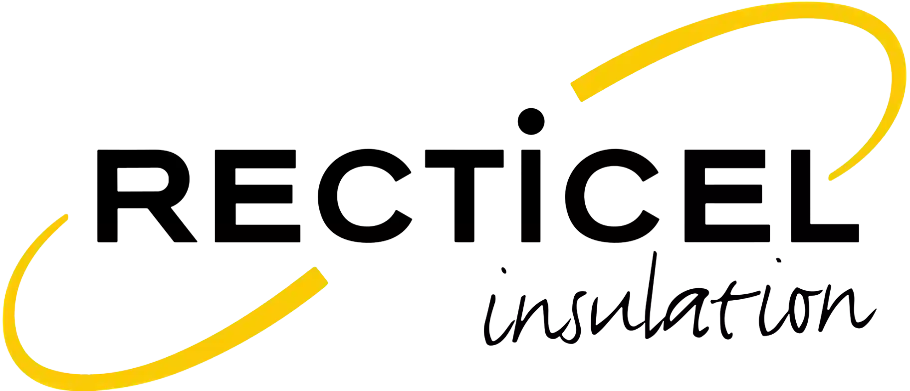 Recticel Dakisolatie
