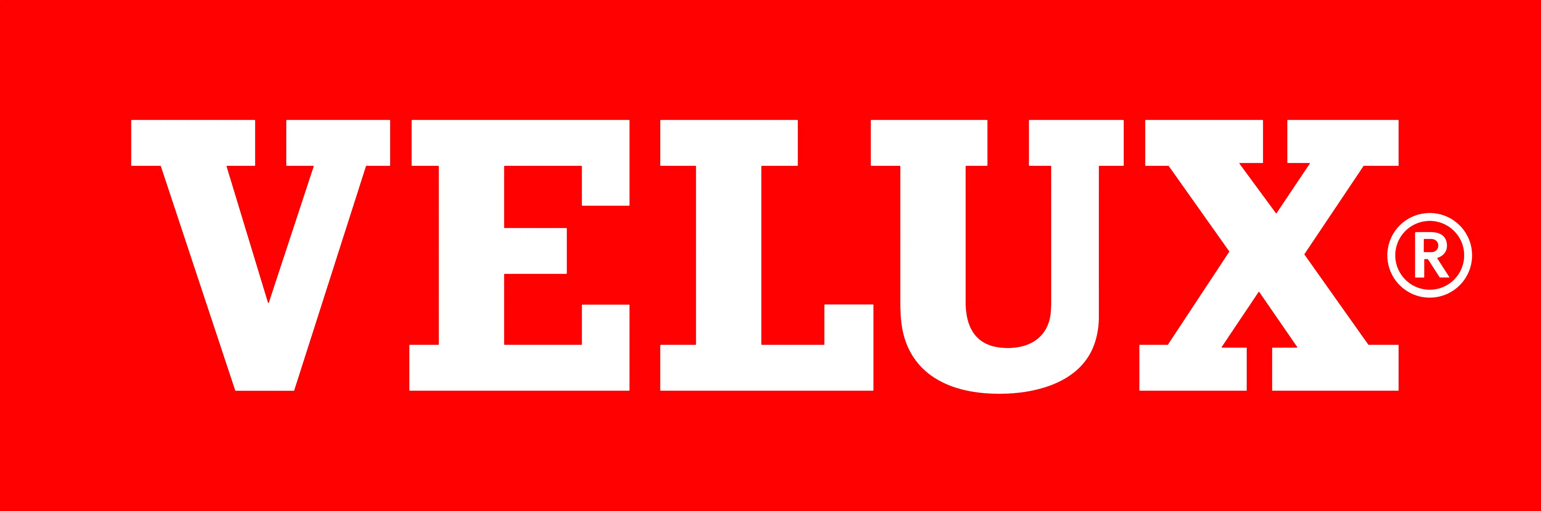 Velux Dakramen