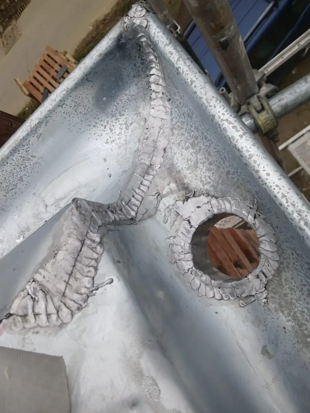 NIEUWBOUW KORTENBERG - 10