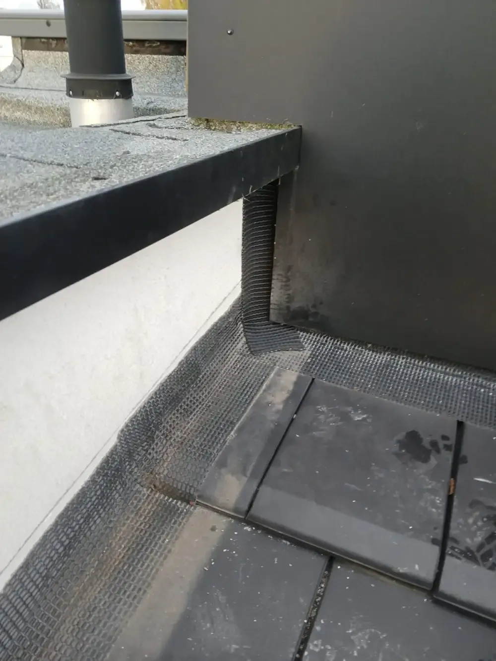 HERSTELLING TERVUREN - 4