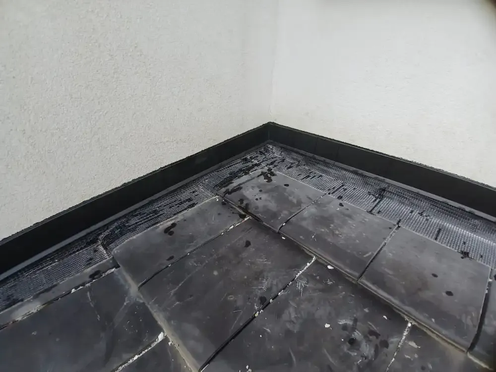 HERSTELLING TERVUREN - 7