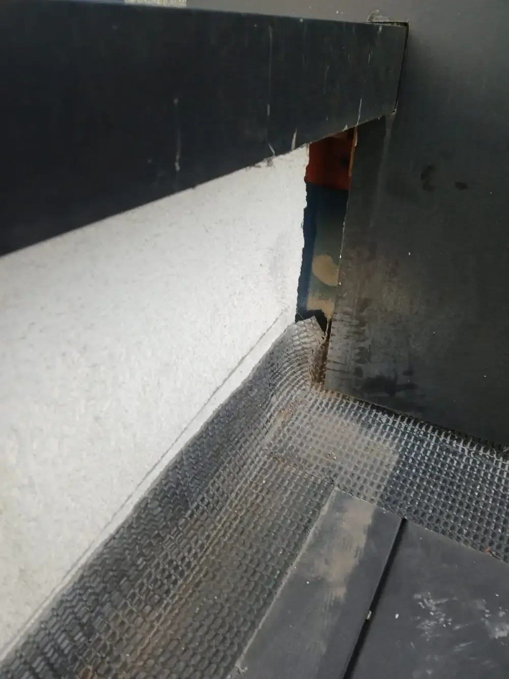 HERSTELLING TERVUREN - 3