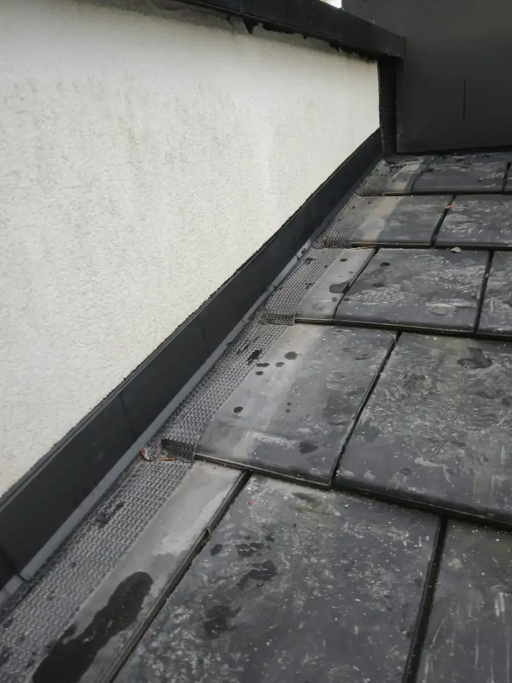 HERSTELLING TERVUREN - 2