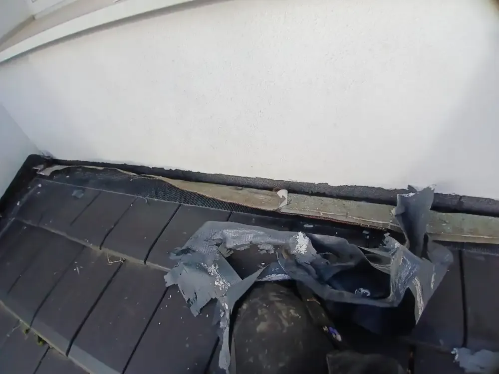 HERSTELLING TERVUREN - 5