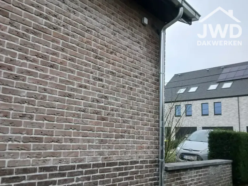 DAKGOOT HERENT - 3